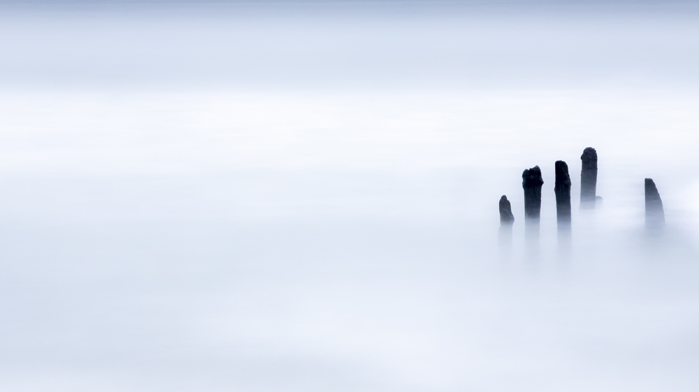 Platz 11 Conny Kleiner